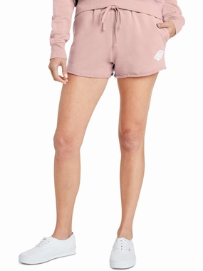 Juniors Womens Cotton Carpenter Bermuda Shorts Sweat Resistant Fabric