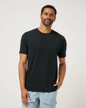 Long Holiday Tee Slim Fit Comfort