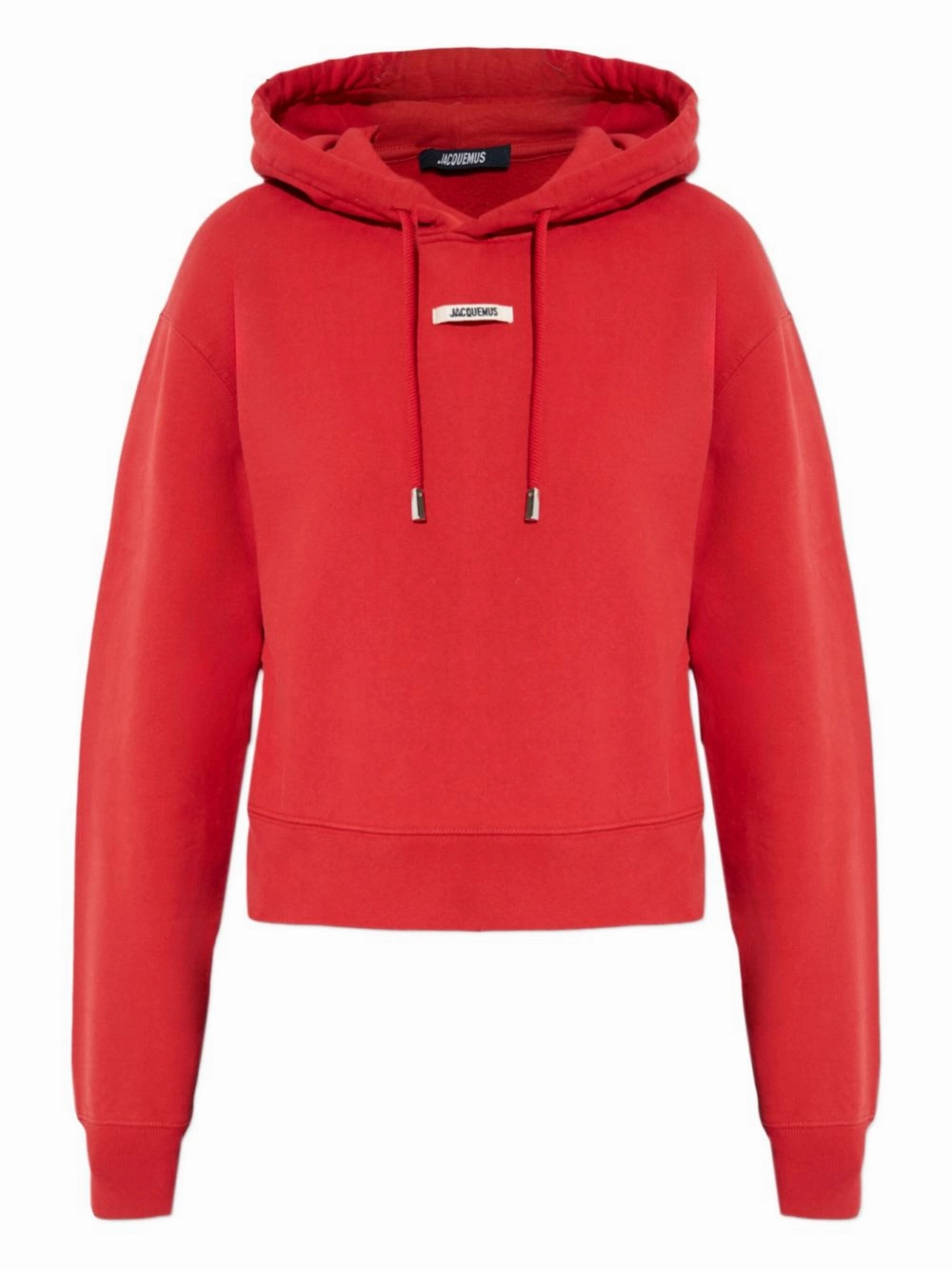 Snug & Stylish Jacquemus Women's Sweaters