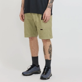 Sustainable Gadget Short Cactus Pigment