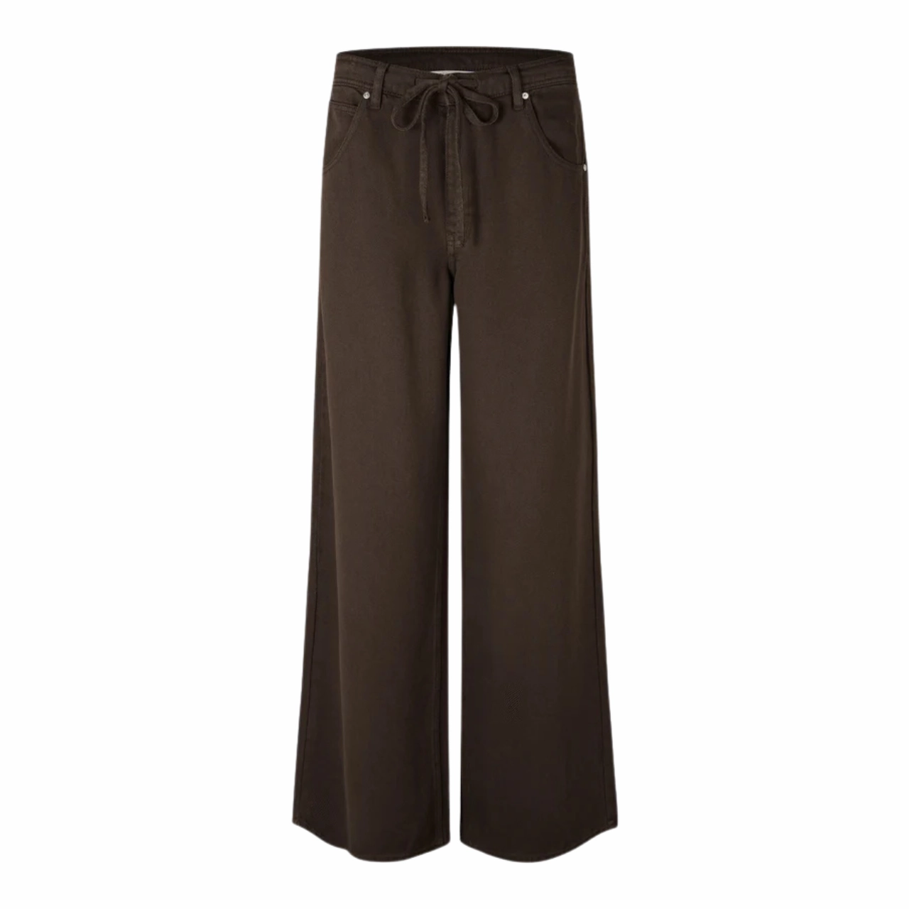 Irvine Jeans Delicioso Balanced Fit