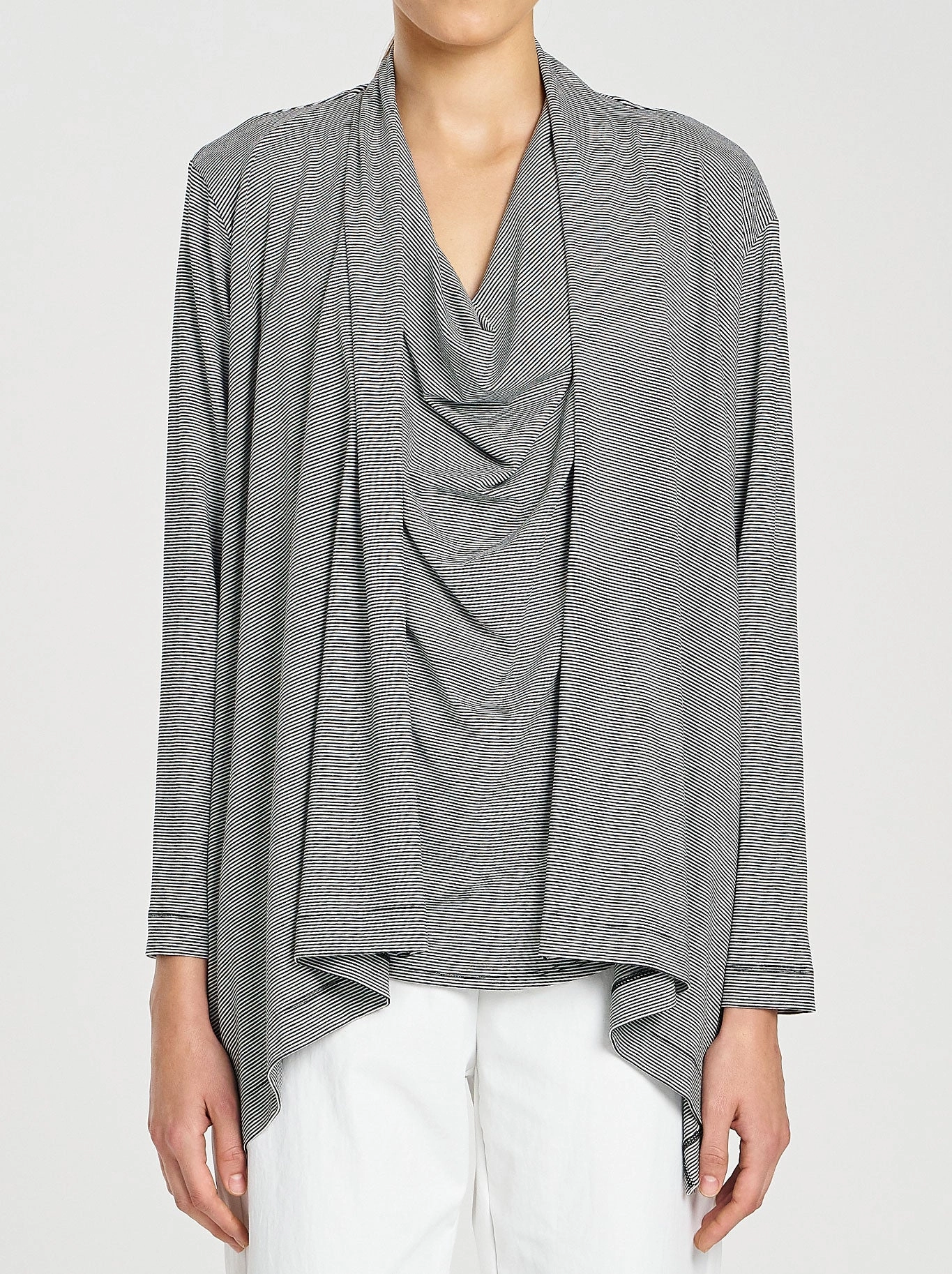 Anti Pilling Tear Resistant Fabric MELA PURDIE CLUB JACKET