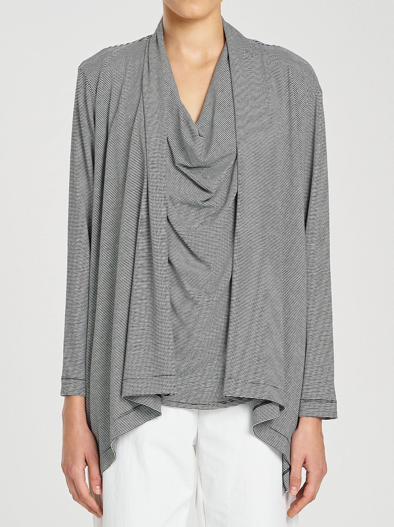 MELA PURDIE CLUB JACKET Breathable Technology