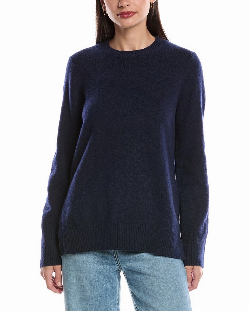 Odor Resistant Michael Stars Imogen Sweater