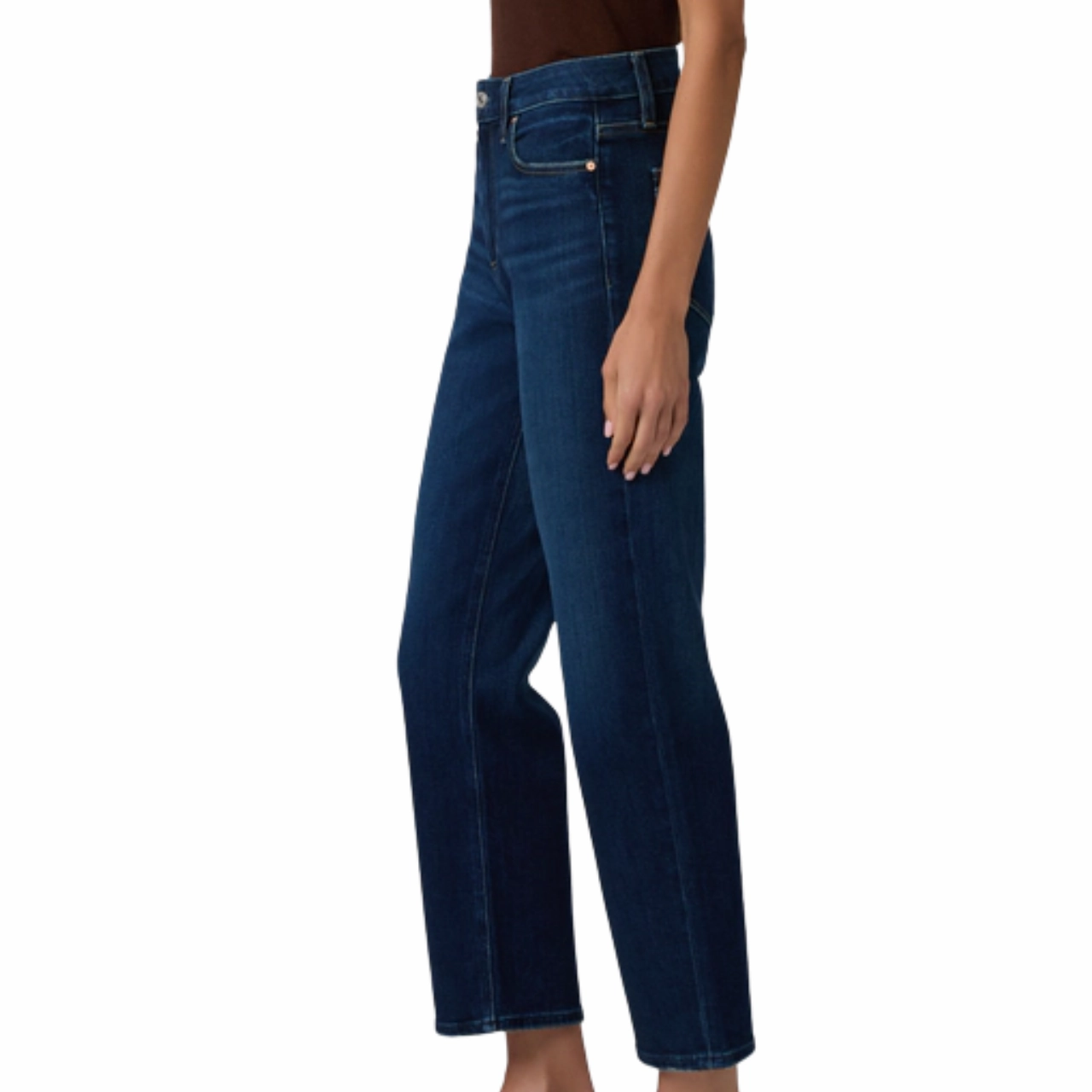 All Around Traveler Gear Sustainable Mason Ankle Overdrive