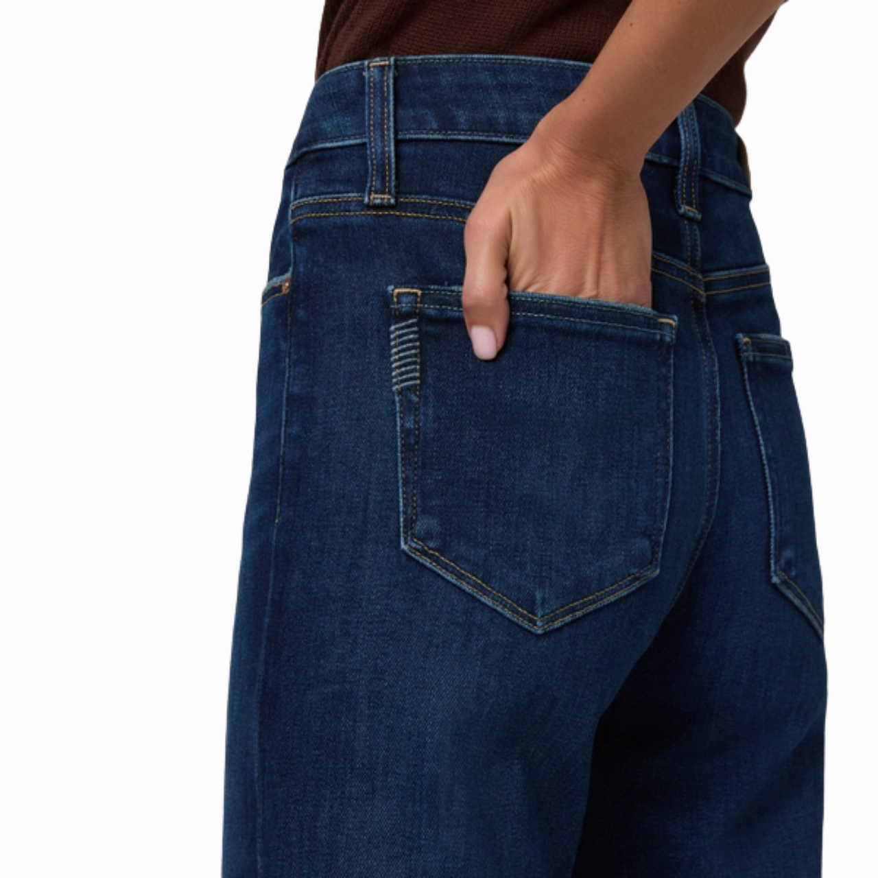 Work Meeting Beach Day Mason Ankle Overdrive