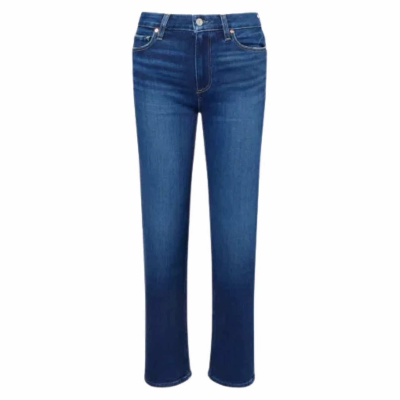 Mason Ankle Overdrive Sporty Look