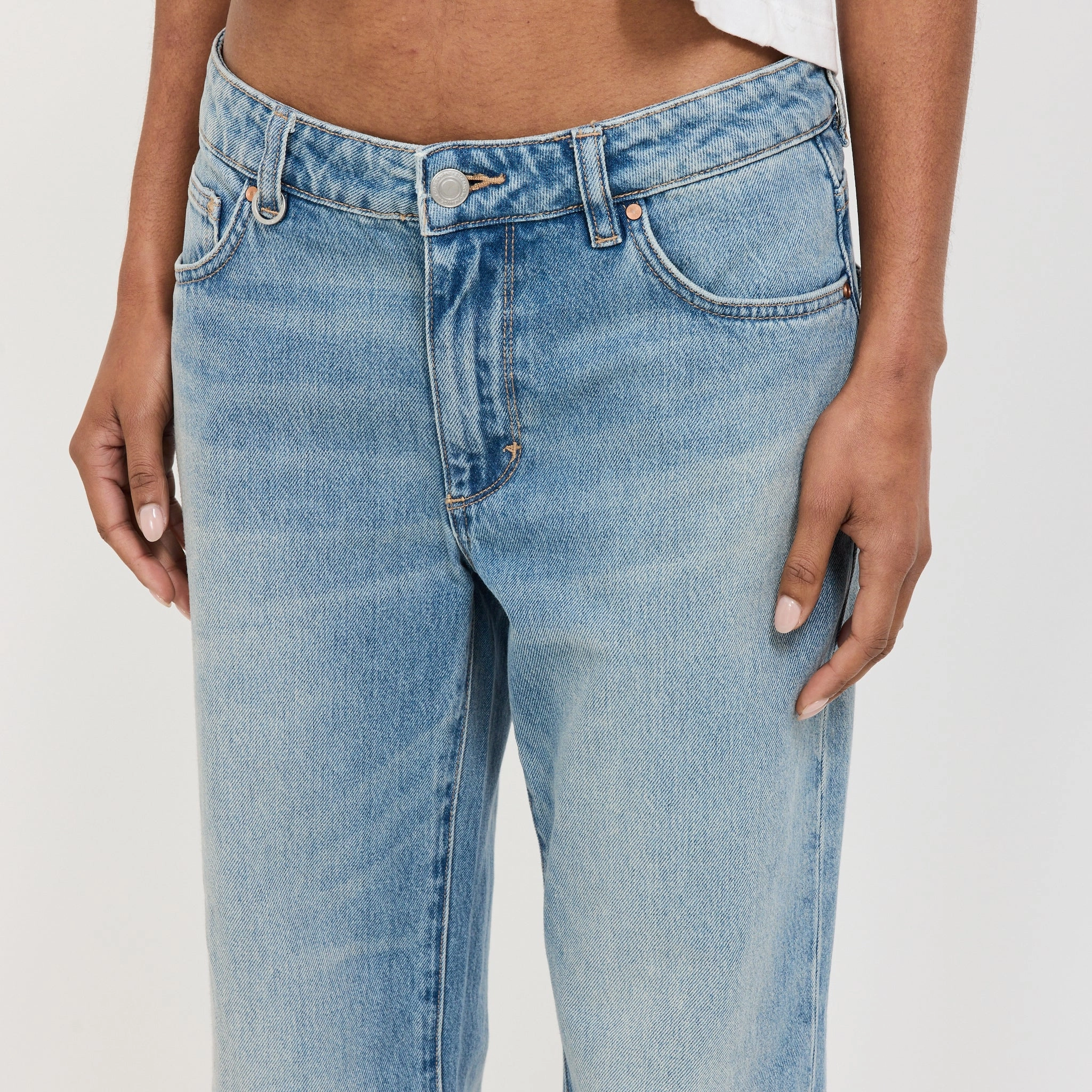 Daria Baggy Vision Day To Night