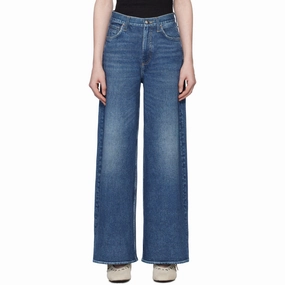 Miramar Terry Ankle Pant Everyday Gym Ready Low Impact Manufacturing