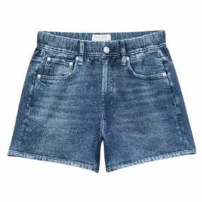 Party Look Classic Wear Smart Basic Miramar Walking Short Seneca