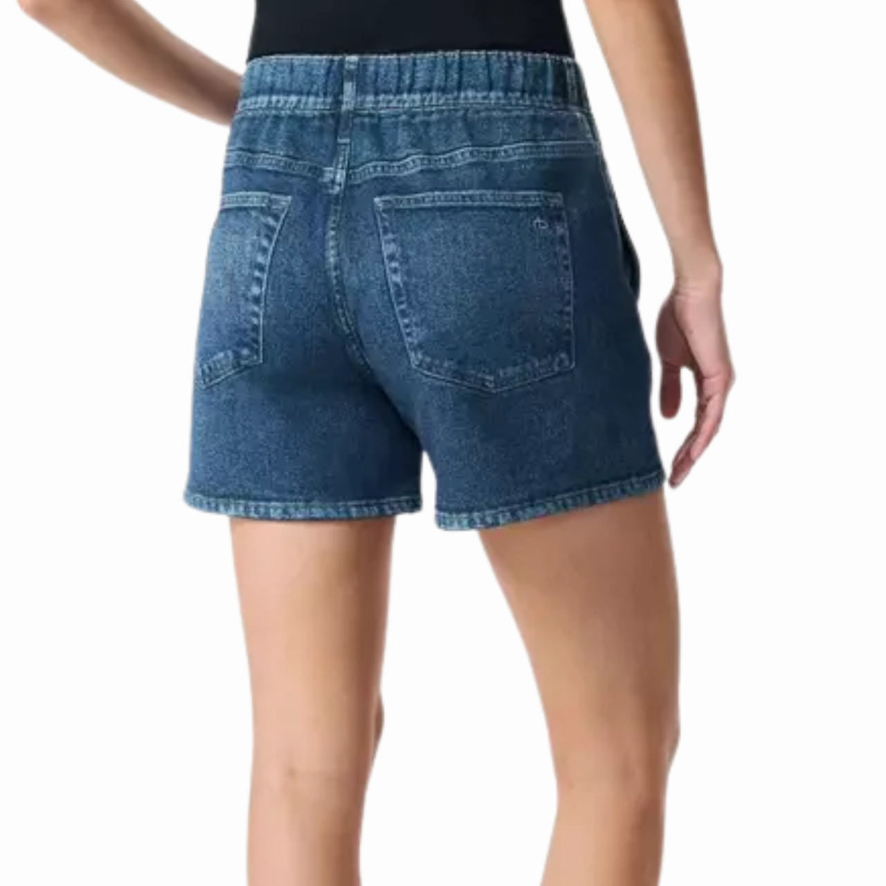 Miramar Walking Short Seneca City Ready