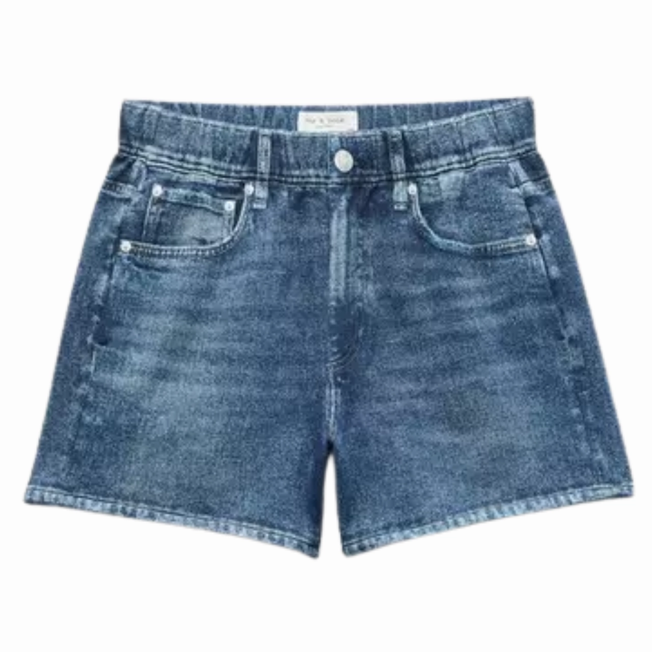 Party Look Classic Wear Smart Basic Miramar Walking Short Seneca