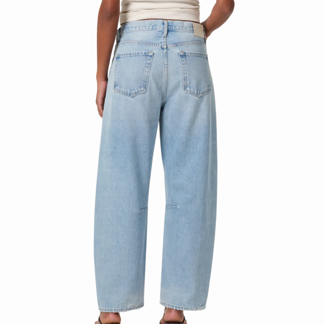 Miro Gemini Casual Friday Picnic Style Nature Lover