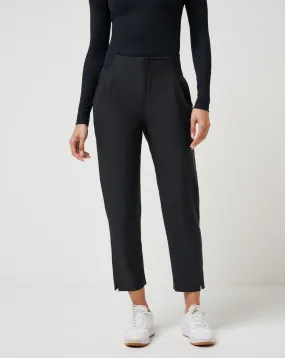 Moontide Pant Sporty Appeal
