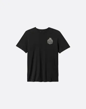 Name Association Tee Timeless and Chic Cool and Chic