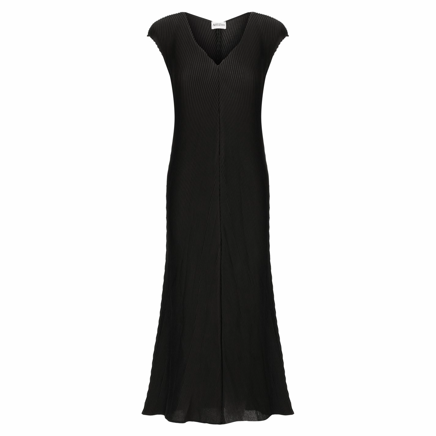 Nightfall Dress Day To Day