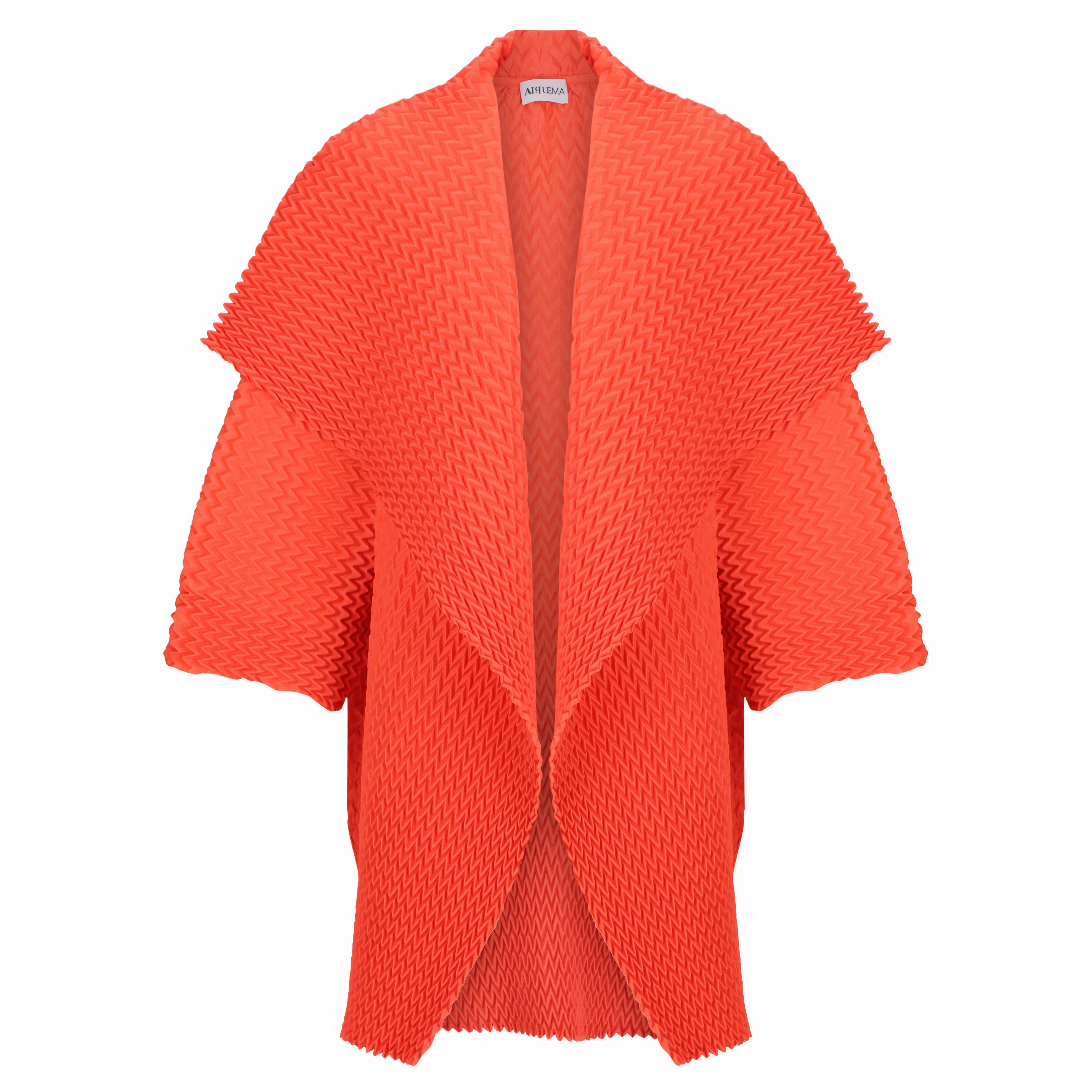 Slim Fit Styles Nightstar Jacket