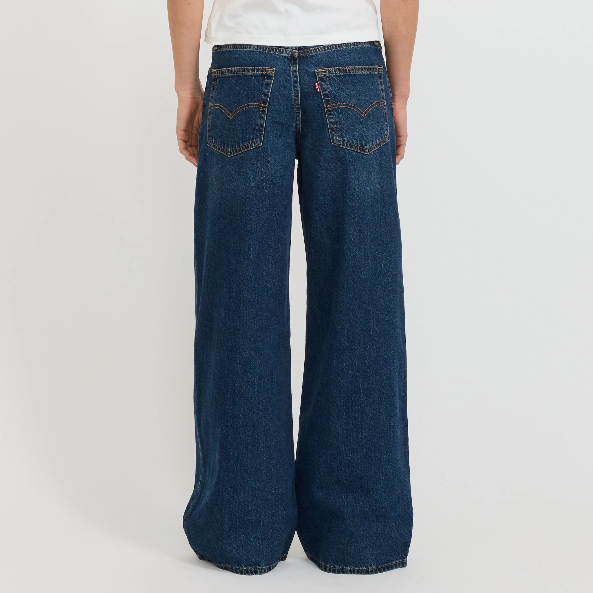 XL Straight Last Thursday Comfy Choice Customizable length