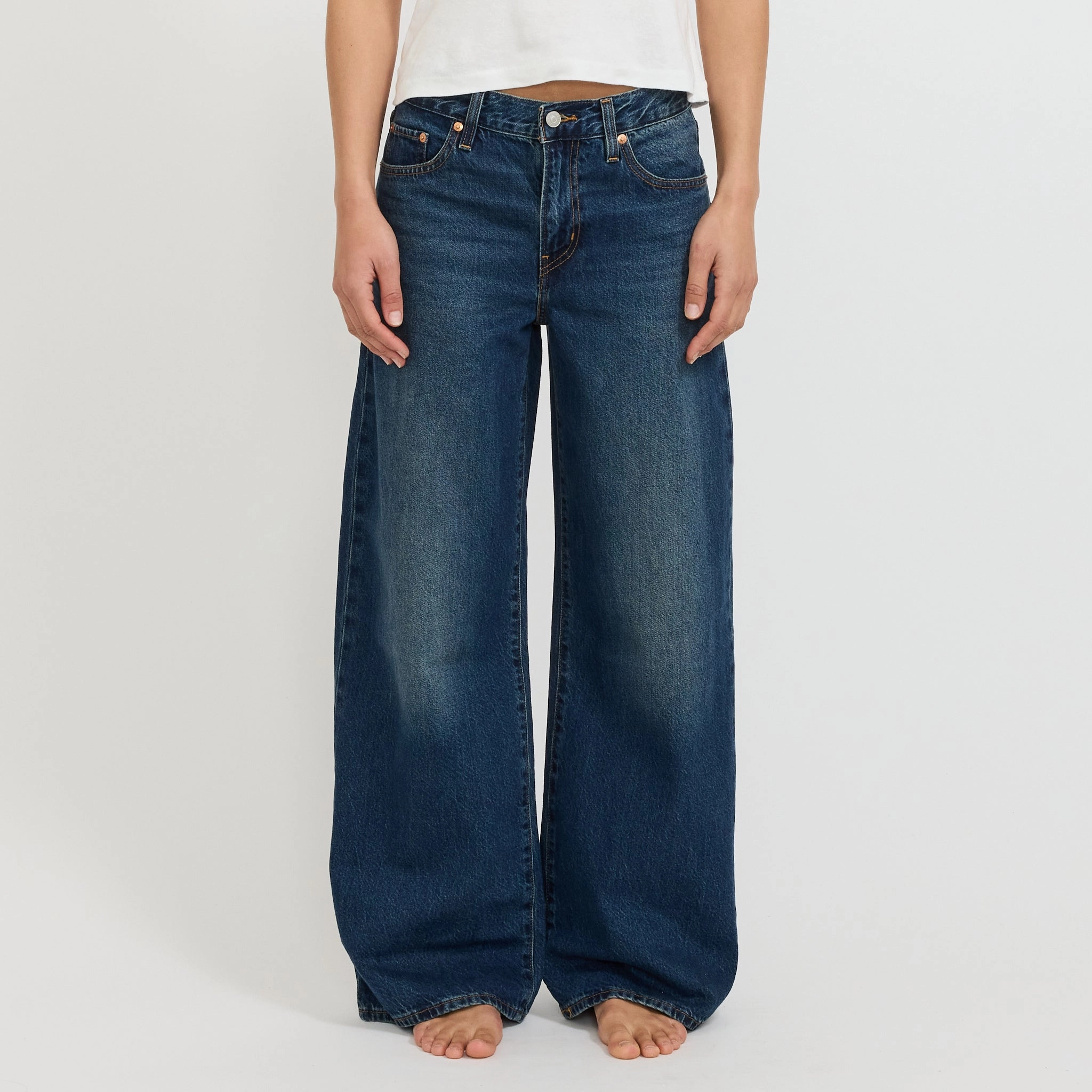 XL Straight Last Thursday Breathable Feel Travel Outfit Chill Outfit Date Night