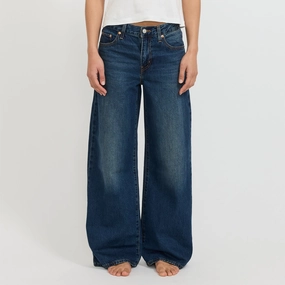 XL Straight Last Thursday Breathable Feel Travel Outfit Chill Outfit Date Night