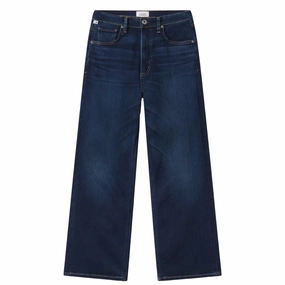 Unisex Outfit Sunny Vibes Rainy Day Shopping Day Palma Straight Dakota