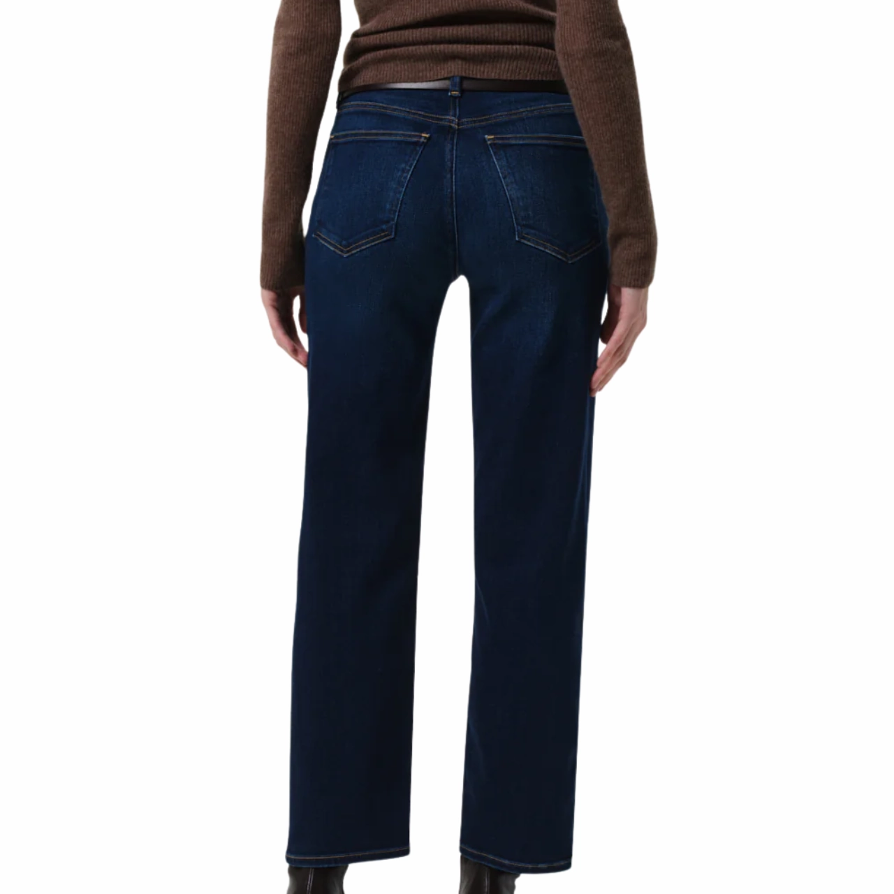 Durable piece Easy Fashion Palma Straight Dakota