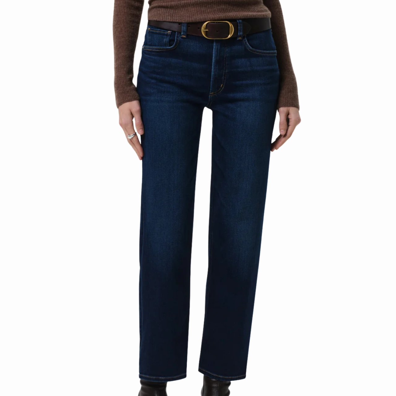 All-Purpose Use Cool Silhouette Palma Straight Dakota