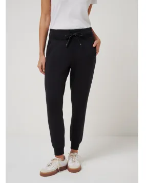 Thermal regulation Skyloft Soft Jogger