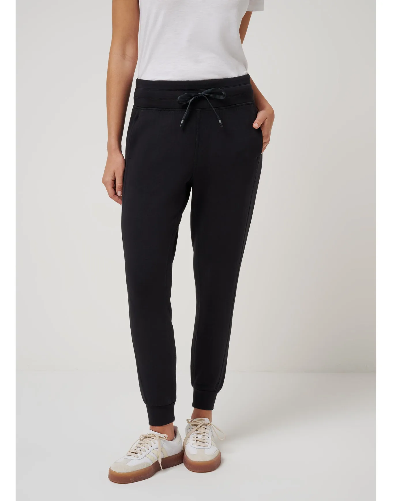 Thermal regulation Skyloft Soft Jogger