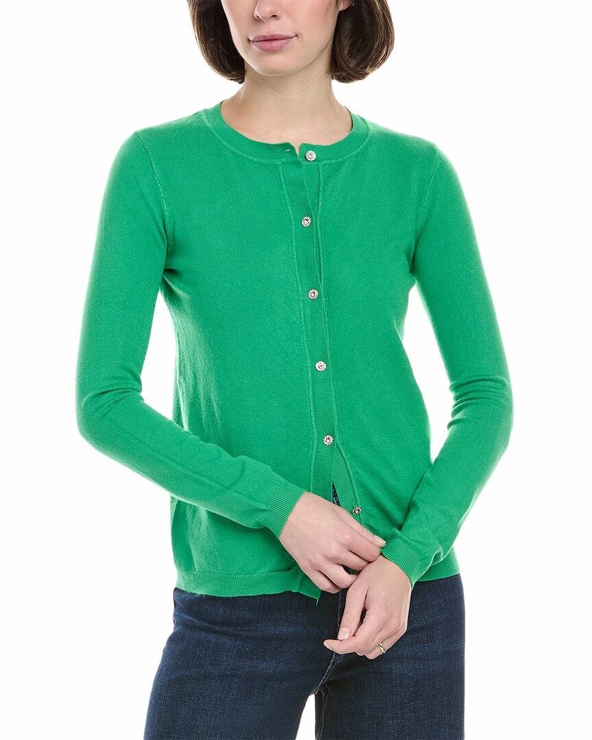 Comfy Style Rain   Rose Cardigan