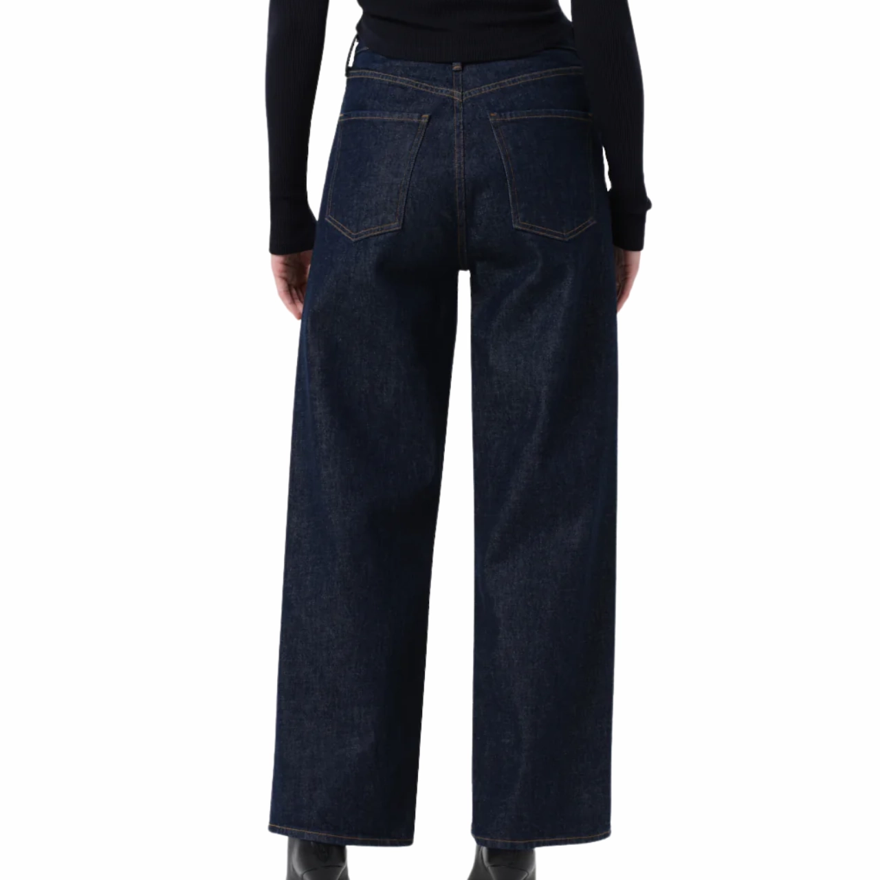 Ren Jean Reissue Everyday Pick