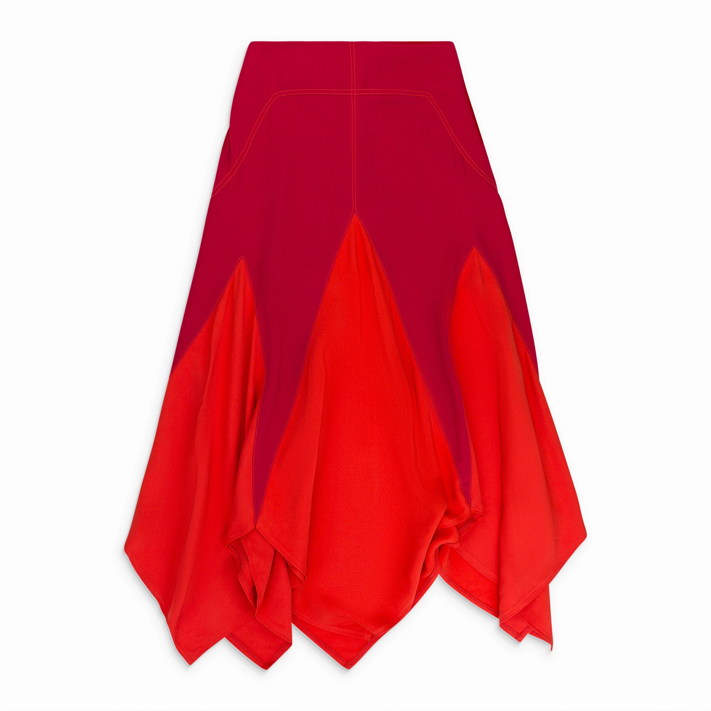 Resin And Sterling S Tuza Love Is Love Earrings -Delete Beach Day