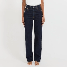 Strong Stitch Weekend Warrior Adult Fashion Gym Ready Ribcage Full Length Small Course