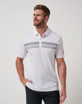 San Francisco Giants Top Recruit Polo Comfortable Appearance