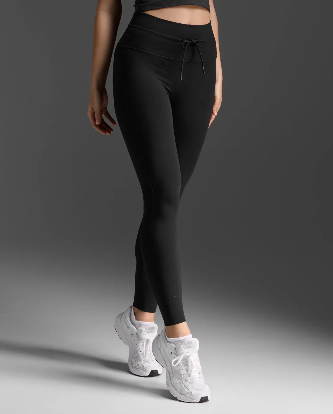 Cozy Basics Flex Drawcord Tight