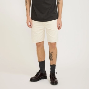 Non Irritating Seams 501 Original Shorts Bright Smile