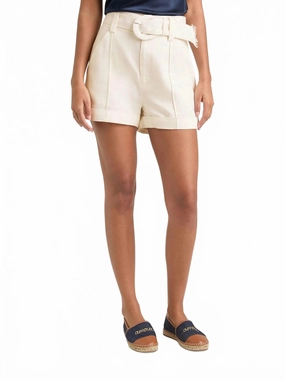 Everyday Ready Aldi Short In White