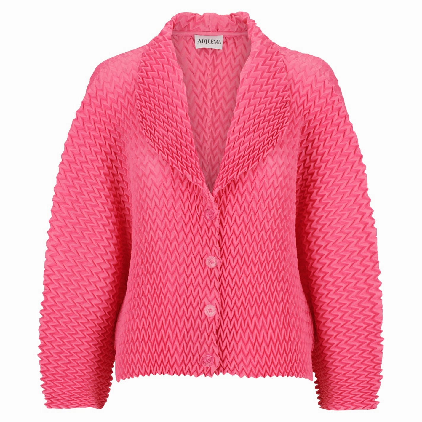 Nightstar Bolero Versatile Layering