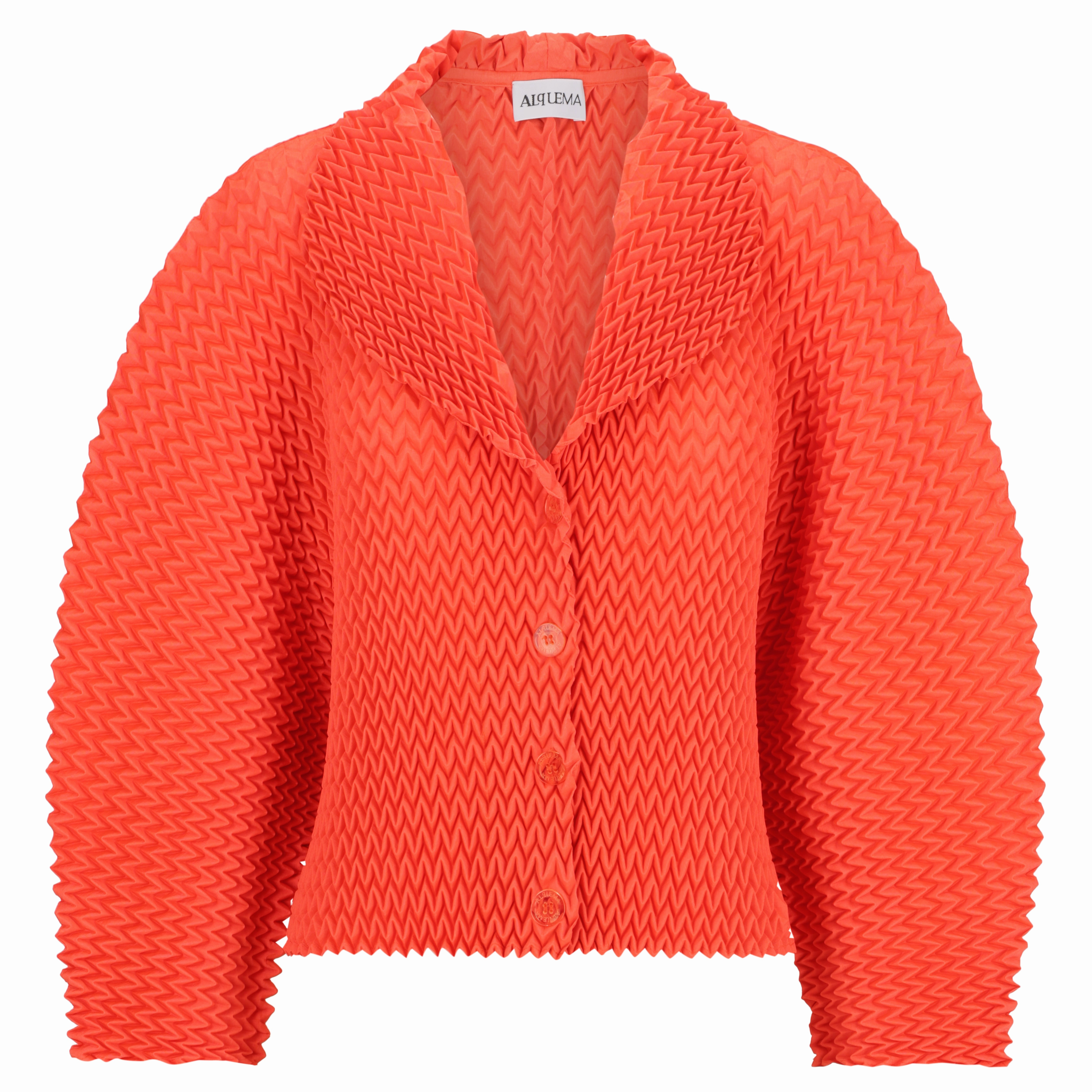 Nightstar Bolero Modular Attachment Loops