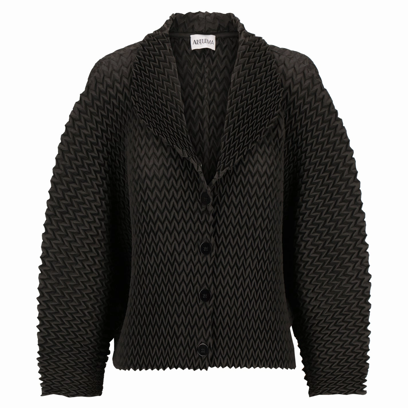 Nightstar Bolero Adjustable Hood System Street Ready