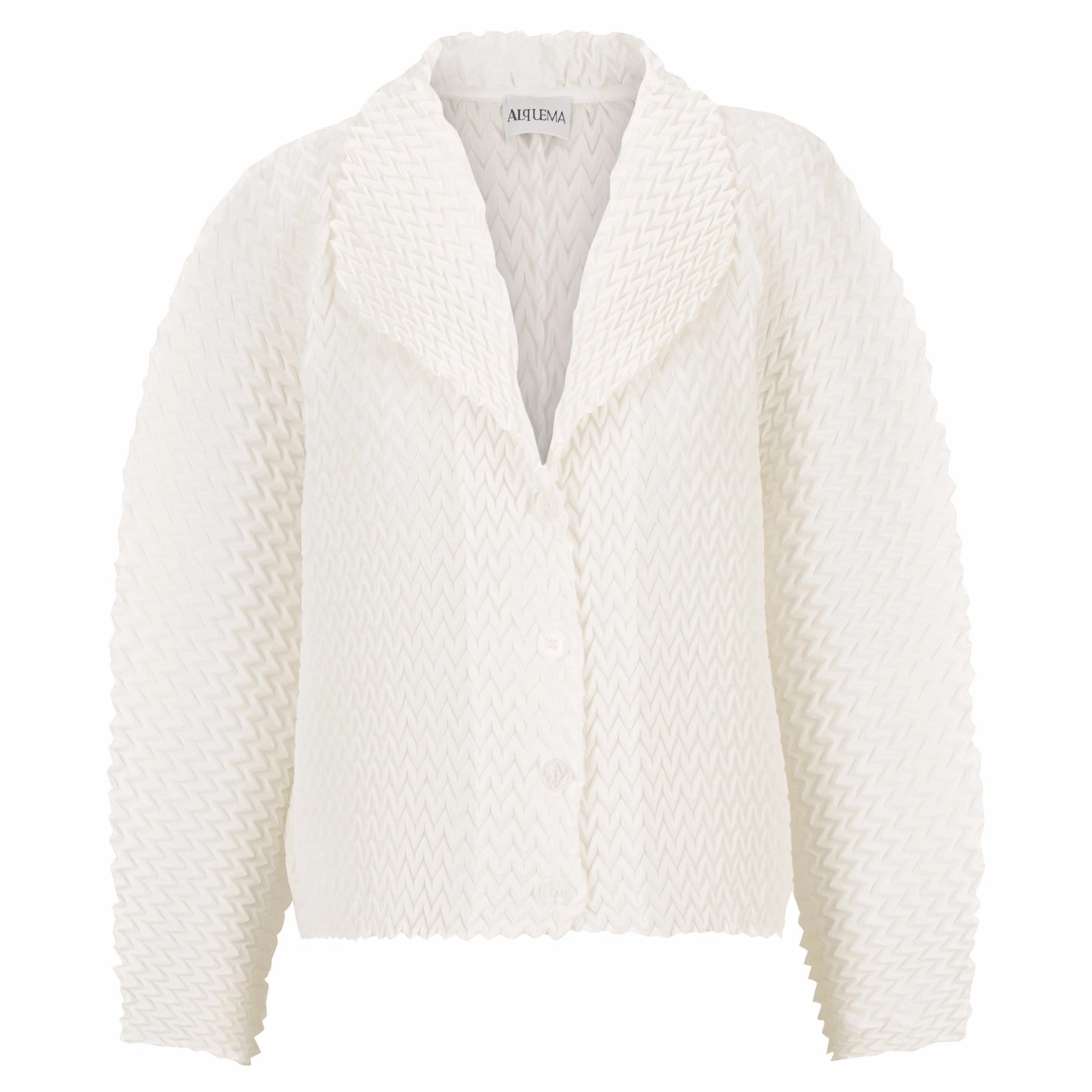 UV protection layer Compression Layer Nightstar Bolero