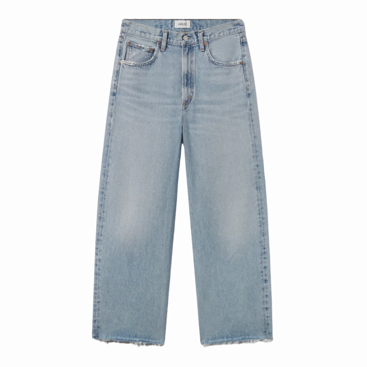 Chill Outfit Spring Mood Low Curve Fray Force