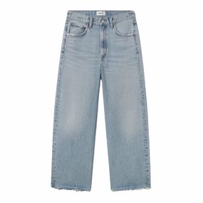 Chill Outfit Spring Mood Low Curve Fray Force