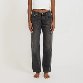 Essential Wardrobe Party Look Couple Look Earthy 501 90's Take A Hint