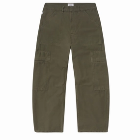 Brunch Outfit Vintage Lover Formal Spring Mood Smooth Work Meeting Marcelle Sateen Dogwoods