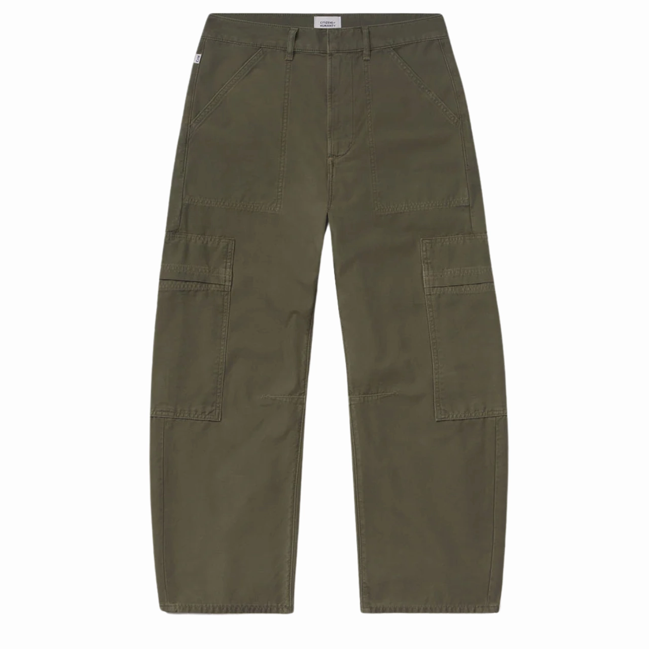 Brunch Outfit Vintage Lover Formal Spring Mood Smooth Work Meeting Marcelle Sateen Dogwoods