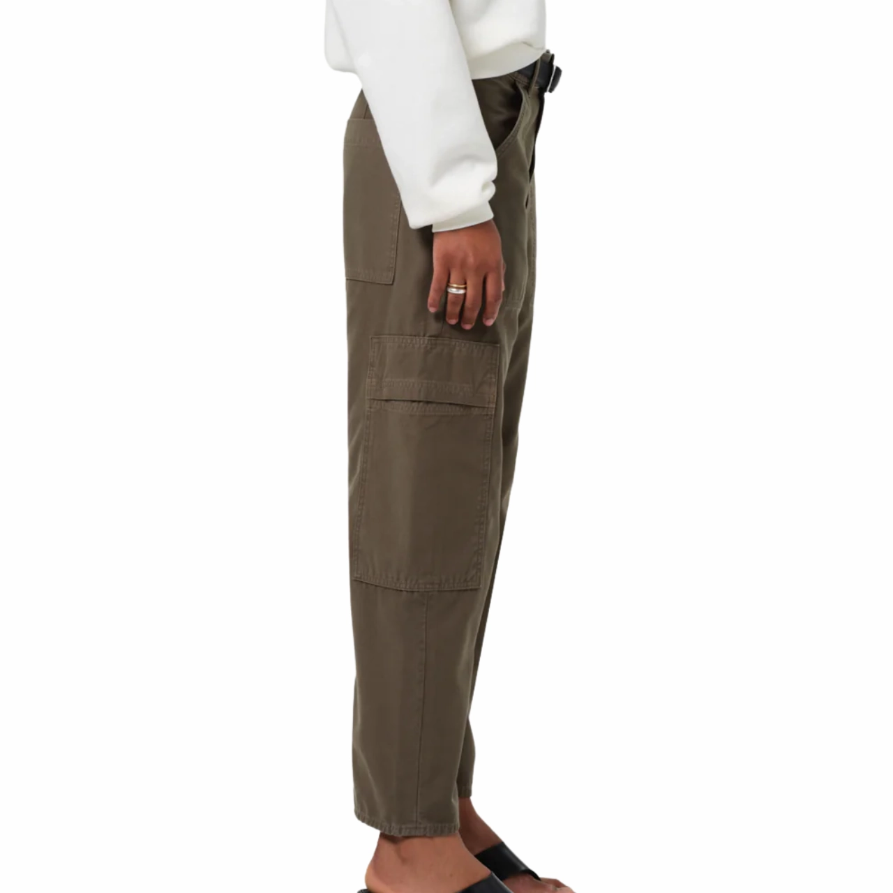 Easy Option Marcelle Sateen Dogwoods