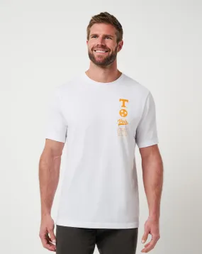 Functional Fit Tennessee Playoffs 2.0 Tee