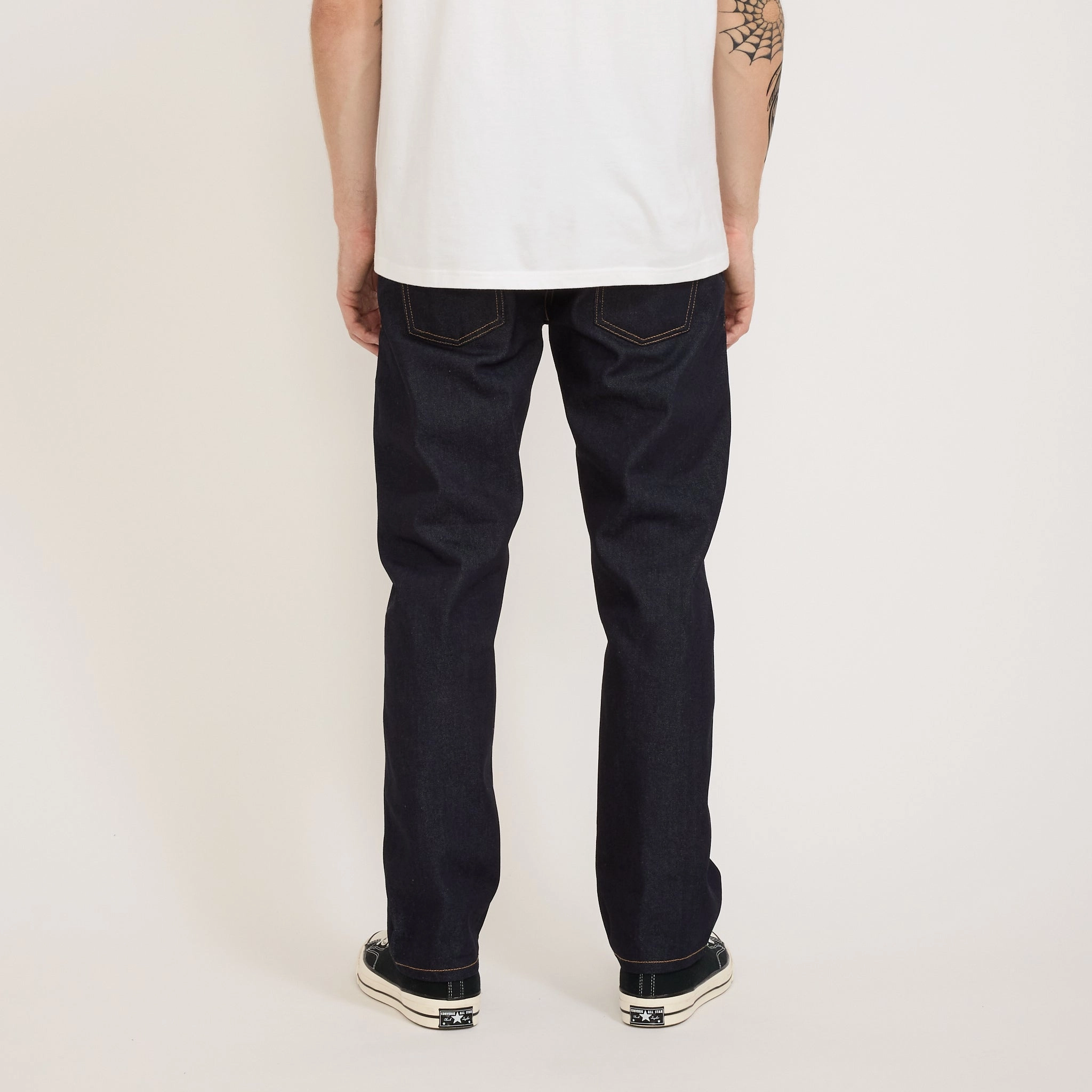Spring Mood Affordable Gritty Jackson Dry Maze Selvage