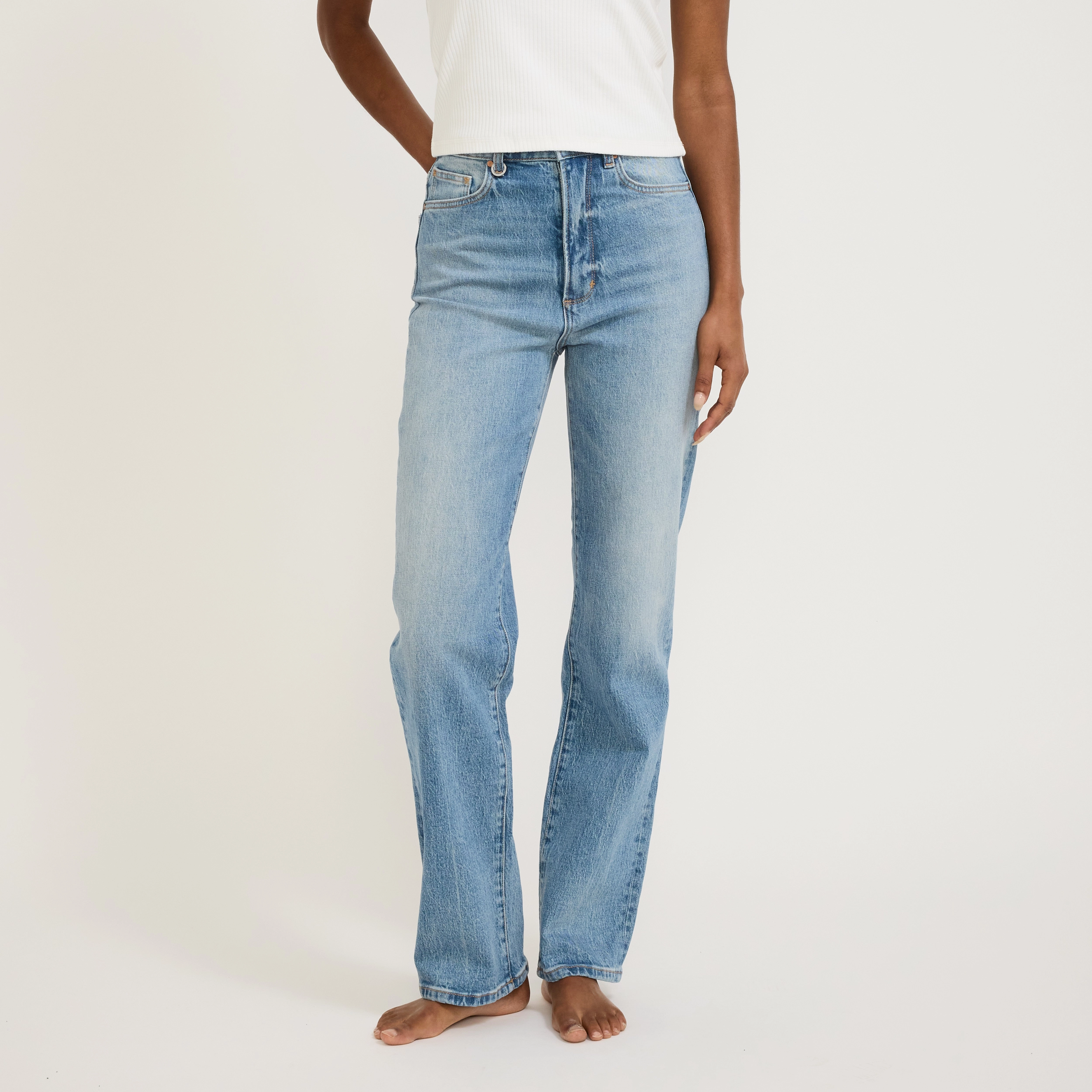 Nico Straight Big Star Music Event Picnic Style Weekend Getaway Luxury Beach Day